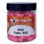 Bait-Tech Critical Fades Wafters - Krill