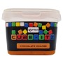 Bait-Tech Cube-Itz Chocolate Orange 200g