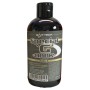 Bait-Tech Deluxe Special G Fishing Liquid Dark