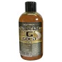 Bait-Tech Deluxe Special G Fishing Liquid Gold