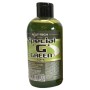 Bait-Tech Deluxe Special G Fishing Liquid Green