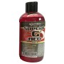 Bait-Tech Deluxe Special G Fishing Liquid Red