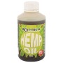 Bait-Tech Hemp Oil 500ml