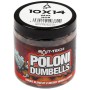 Bait-Tech Poloni Dumbells