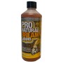 Bait-Tech Pro Natural Bream Fishing Liquid 500ml