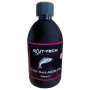 Bait-Tech Pure Salmon Oil 500ml
