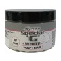 Bait-Tech Special G Dumbells Fishing Wafters White