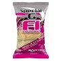 Bait-Tech Special G F1 Sweet Fishing Groundbait 2kg