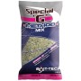 Bait-Tech Special G Method Mix 2kg