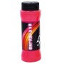 Bait-Tech Sprinkles Pink 100g
