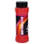 Bait-Tech Sprinkles Red 100g