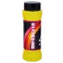 Bait-Tech Sprinkles Yellow 100g