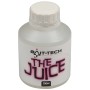 Bait-Tech The Juice 250ml