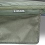 Sonik Bank-Tek 5 Season Sleep System Wide 2