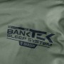 Sonik Bank-Tek 5 Season Sleep System 4