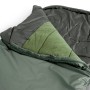 Sonik Bank-Tek 5 Season Sleep System 5