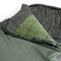 Sonik Bank-Tek 5 Season Sleep System Wide 9