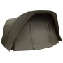 Sonik Bank-Tek Bivvy Wrap 2 Man 1