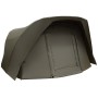 Sonik Bank-Tek Bivvy 2 Man 3