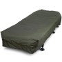 Sonik Bank-Tek Thermal Bed Cover