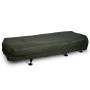 Sonik Bank-Tek Thermal Bed Cover 1