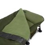 Sonik Bank-Tek Thermal Bed Cover 3