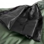Sonik Bank-Tek Thermal Bed Cover 6