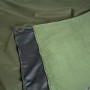 Sonik Bank-Tek Thermal Bed Cover 8