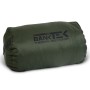 Sonik Bank-Tek Thermal Bed Cover 9