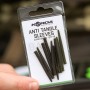 Korda Basix Anti Tangle Sleeves Packaging