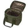 Trakker NXG Bait Bag Inc Pots 1