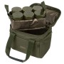 Trakker NXG Bait Bag Inc Pots 2