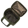 Trakker NXG Bait Bag Inc Pots 4