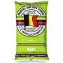 Van Den Eynde Beet All-Round Groundbait 1kg