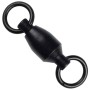 Berkley BB Swivels 1