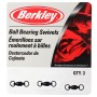 Berkley BB Swivels
