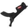Berkley Boat Fishing Rod Holder 2