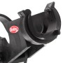Berkley Boat Fishing Rod Holder 3