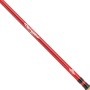 Berkley Cherrywood Original Casting Rod 2