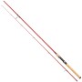 Berkley Cherrywood Original Casting Rod 1