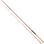 Berkley Cherrywood Original Casting Rod