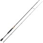 Berkley E-Motion EVA Casting Rod