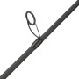 Berkley E-Motion EVA Casting Rod Guide Ring