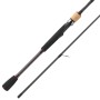 Berkley E-Motion EVA Casting Rod Handle