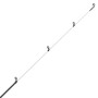 Berkley E-Motion EVA Spinning Rod Tip