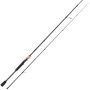 Berkley E-Motion ST Drop Shot Rod