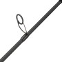 Berkley E-Motion EVA Spinning Rod Guide Ring