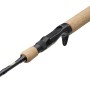 Berkley Lightning HT II Casting Rod