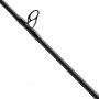 Berkley Lightning HT II Casting Rod