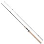 Berkley Lightning HT II Casting Rod